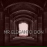 Mr Eleganto Don