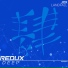 Jox
