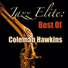 Coleman Hawkins