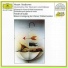Friedrich Gulda, Vienna Philharmonic Wind Ensemble