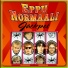 Eppu Normali (Finland)
