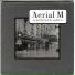 Aeria M