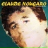 Claude Nougaro