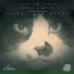 Florian Kruse & Hendrik Burkhard pres. TheGround