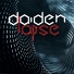 Daiden