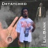 Lil Bank feat. YMC Backz