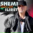 Shemi Ilirët feat. Beni Baksi