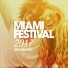 Tritonal, Jenaux feat. Adam Lambert