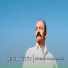 Şener Küçük feat. Hüseyin Çendeoğlu