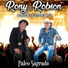 Rony & Robson
