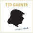 Ted Garner