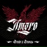 Greve, Croma