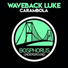 Waveback Luke