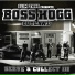 Boss Hogg Outlawz feat. Dre Day, J-Dawg, Slim Thug