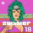 HEO, Samuel Boogie feat. Maeve