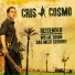 Cris Cosmo