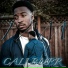 Cali Burr