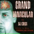 Grand Vanacular