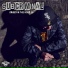 Subcriminal