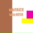 UKface