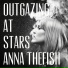 Anna Thefish