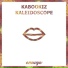 KabookiZ