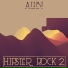 ALIBI Music
