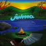 Julma