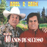 Abel e Caim