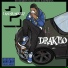 Drakeo the Ruler feat. G Perico, Mozzy