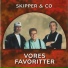 Skipper & Co