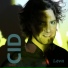 CID