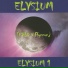 Elysium Kald V Ffynnon