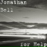 Jonathan Bell
