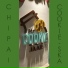 Chipai