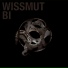 Wissmut