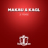 Makau & Kagl, Unique Repeat