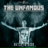 The Unfamous, Tieum