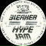 Bleaker
