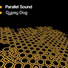 Parallel Sound