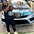 Ybn Kenny