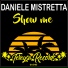 Daniele Mistretta