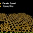 Parallel Sound