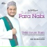 Ustaz Anuar Hasin