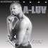 A LUV feat. P. ROD