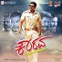 M.L.R Karthik
