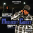 Knoc City, Rich the Factor
