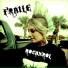 Fraile
