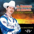 El Monarca de Sinaloa