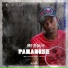 Big Thanda